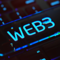 Web2 vs Web3 Marketing: Unveiling the Key Differences and Opportunities